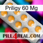 Priligy 60 Mg levitra1